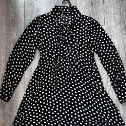 Платье - фото 3