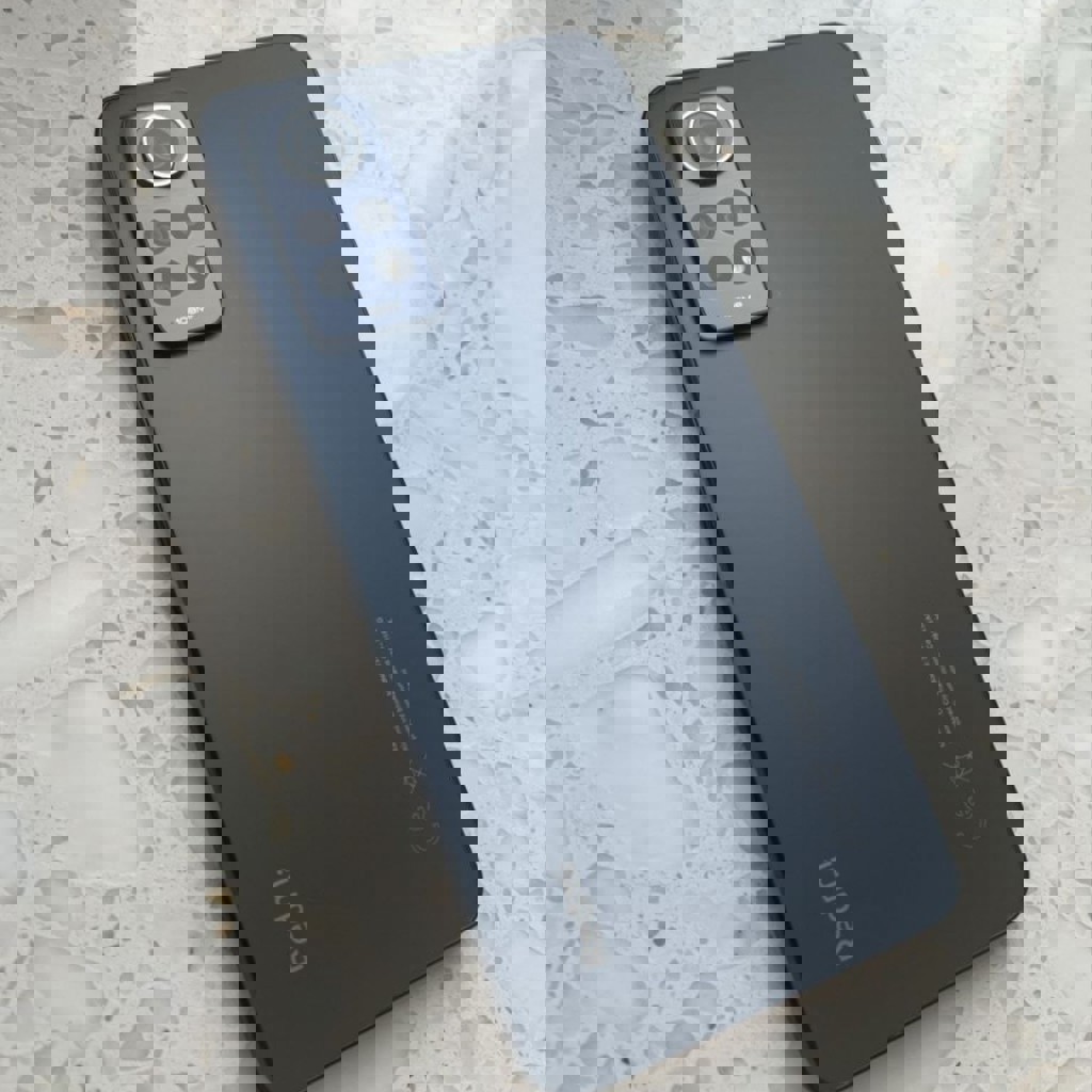 Xiaomi Redmi Note 12 Pro