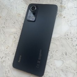 Xiaomi Redmi Note 12 Pro - фото 2