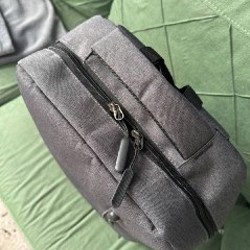 Рюкзак - фото 2