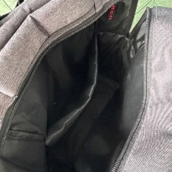 Рюкзак - фото 3