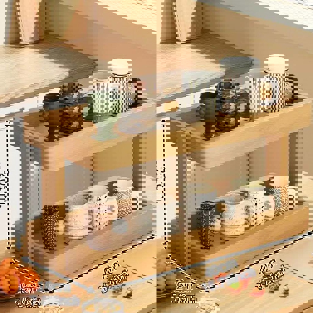 Штаны карго