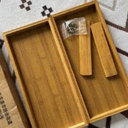 Штаны карго - фото 2