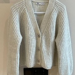 Юбка Mango - фото 2