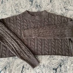 Юбка Mango - фото 3