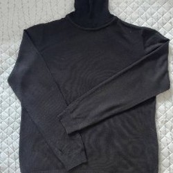 Юбка Mango - фото 4