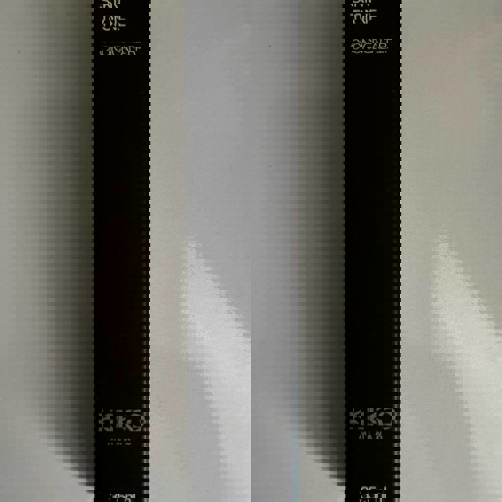 Консилер Kiko Milano