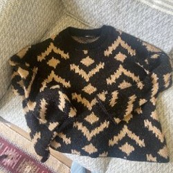 Штаны Reserved - фото 2