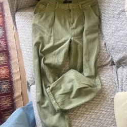 Штаны Reserved - фото 3