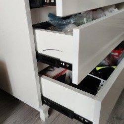 Стол - фото 3