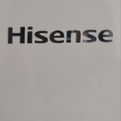 Холодильник Hisense BCD-138A/HC(E95) - фото 8