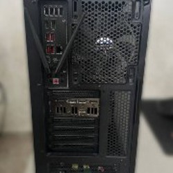 Монитор ASUS VG27VQ - фото 2