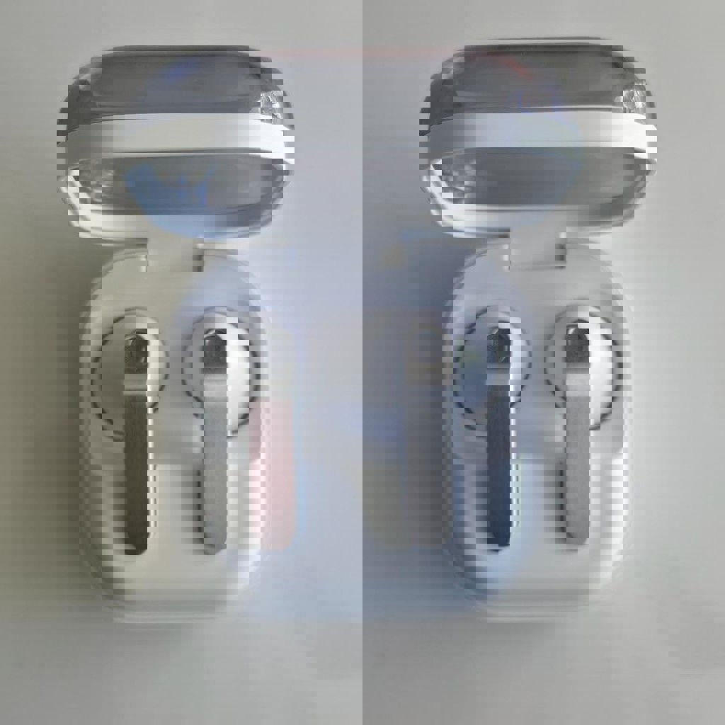 Наушники Samsung Galaxy Buds 4