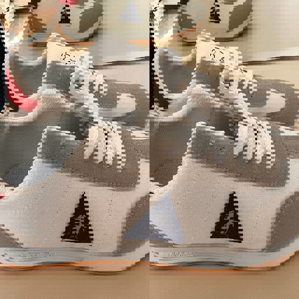 Боттас мужские