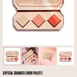 Блеск для губ - фото 1