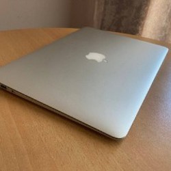 MacBook Air 2017 - фото 3