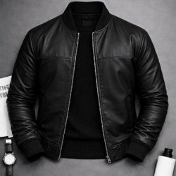 Костюм мужской - фото 2