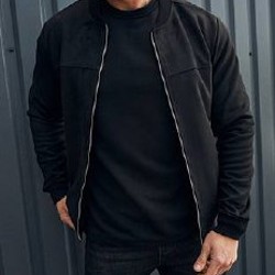 Костюм мужской - фото 3