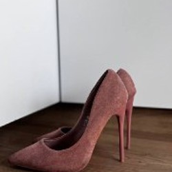 Костюм мужской - фото 6