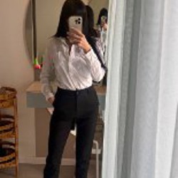 Костюм мужской - фото 10