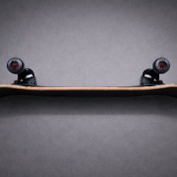 Скейтборд Ridex Kraken - фото 2