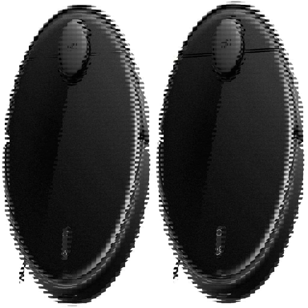 Органайзер на спинку сиденья