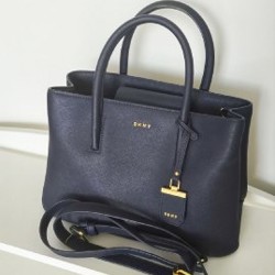 Органайзер на спинку сиденья - фото 2