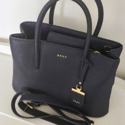 Органайзер на спинку сиденья - фото 3