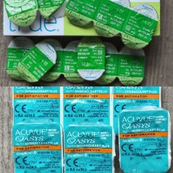 Органайзер на спинку сиденья - фото 4