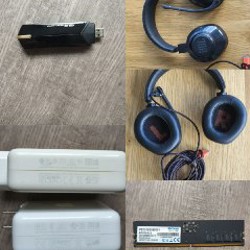 Органайзер на спинку сиденья - фото 7