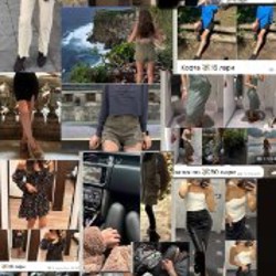 Сумка - фото 4