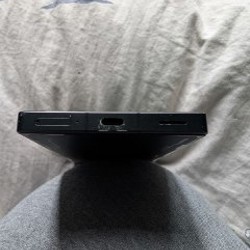 Игровой телефон Red Magic 8 pro - фото 7