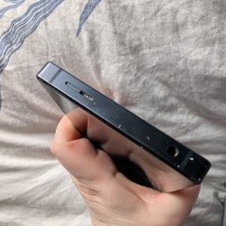 Игровой телефон Red Magic 8 pro - фото 8