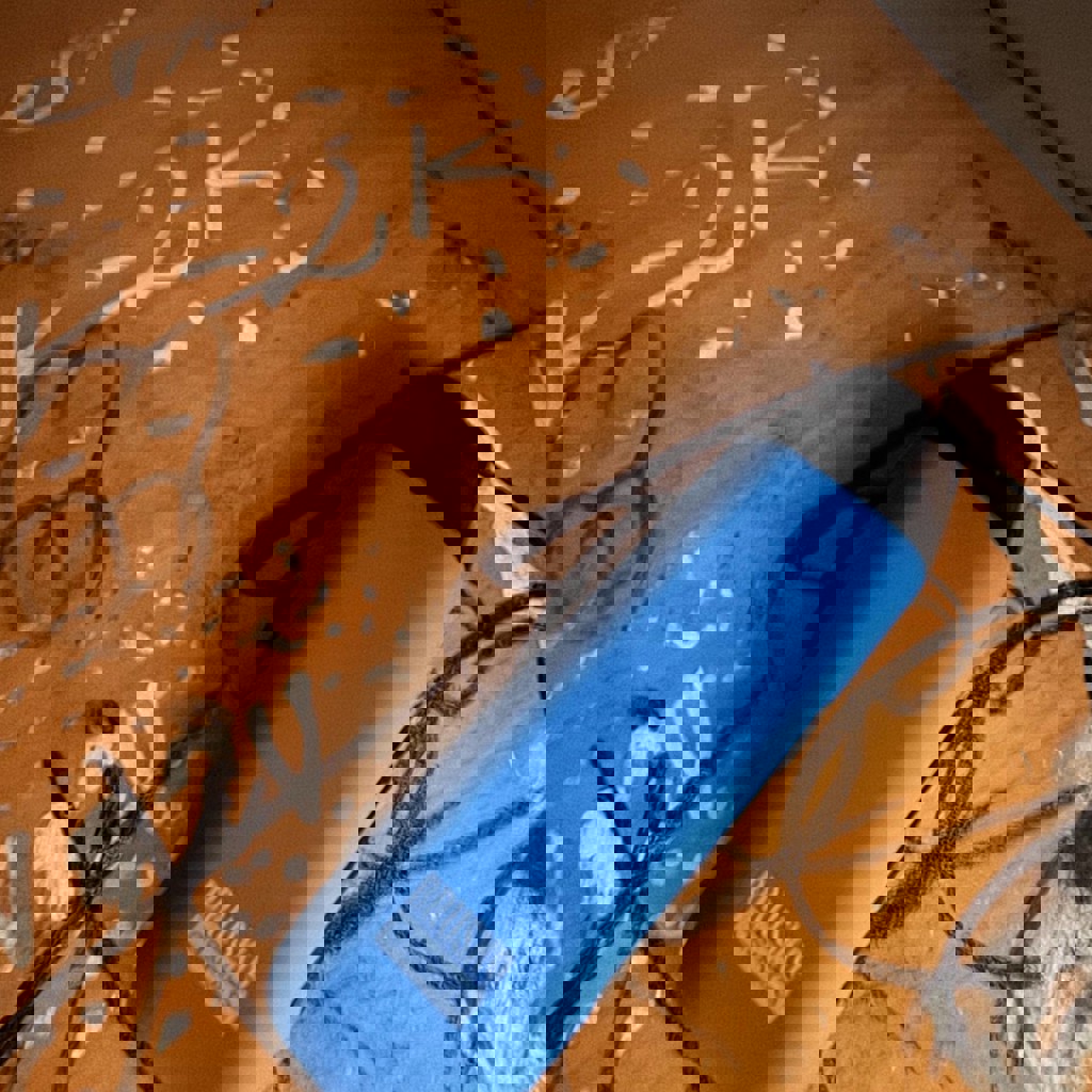 Вейп Минакан 3 Про