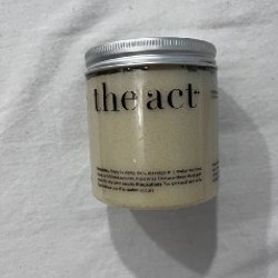 Салфетки нетканые - фото 7