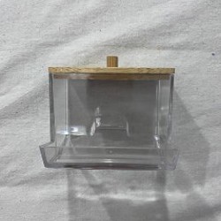 Салфетки нетканые - фото 8