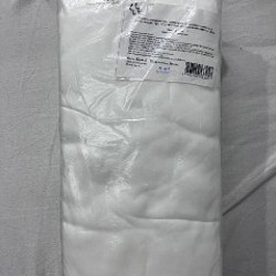 Салфетки нетканые - фото 10