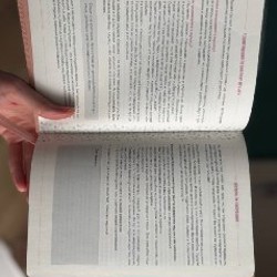 Блокнот - фото 3