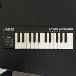 Harman Kardon Onyx Studio Speaker 8 - фото 2