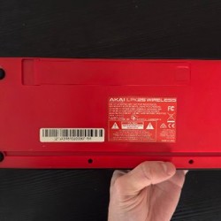 Harman Kardon Onyx Studio Speaker 8 - фото 3