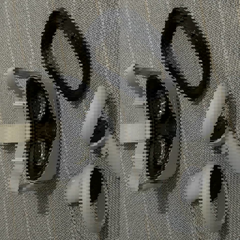 Конструктор