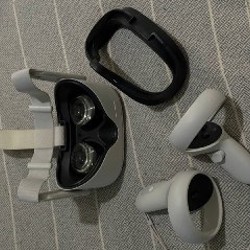 Конструктор - фото 1