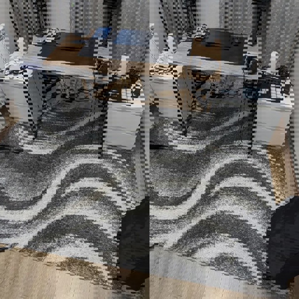 Набор бокалов для вина