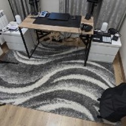 Набор бокалов для вина - фото 1