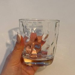 Набор бокалов для вина - фото 5