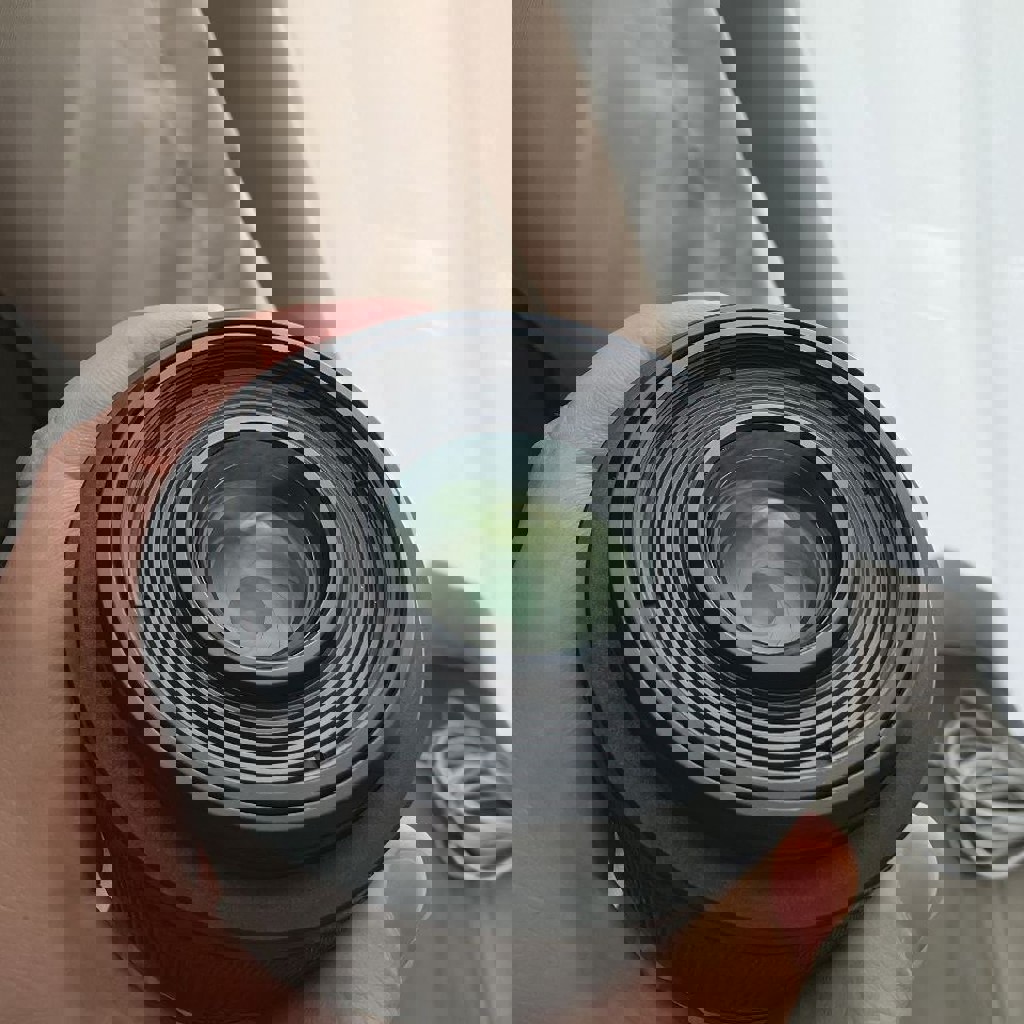 ND фильтр 2в1 от K&F Concept (Nano-X Series)