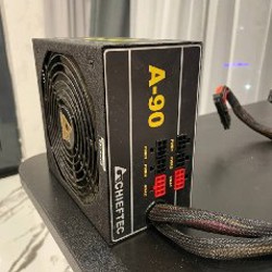 Оперативная память HyperX - фото 3