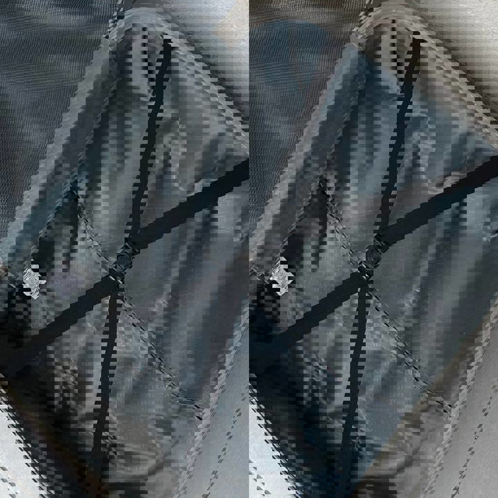 Чемодан Outdoor Gear