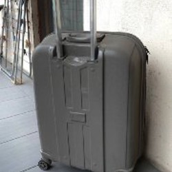 Чемодан Outdoor Gear - фото 4