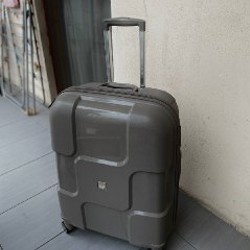 Чемодан Outdoor Gear - фото 6